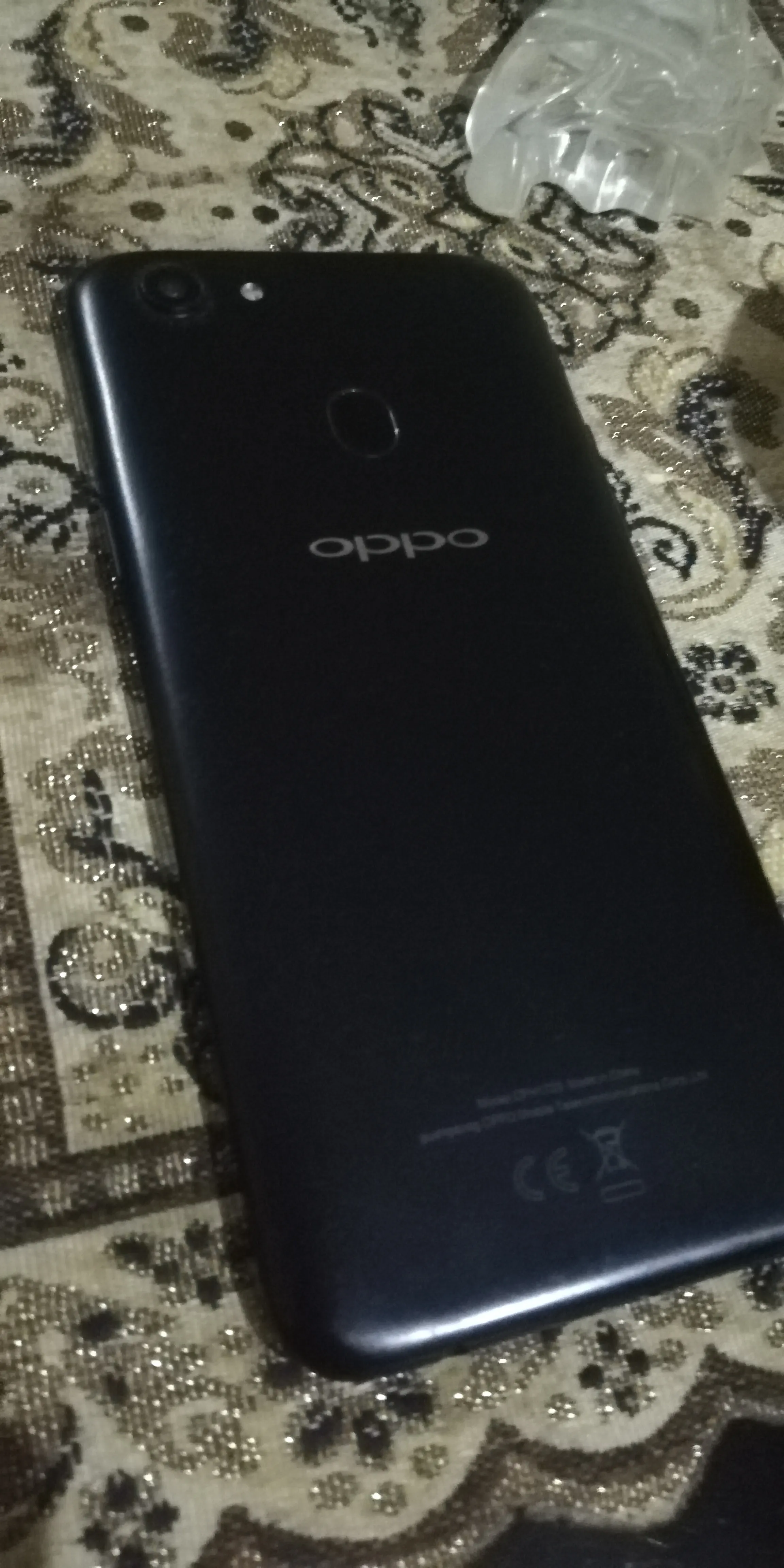 Oppo F5  4/64 - photo 3
