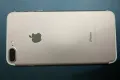 Iphone 7 plus rose gold 128gb - Photos