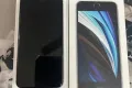 Iphone SE 2020 brand new unused - Photos