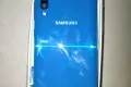 Galaxy A50 with complete box - Photos