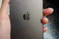 Iphone 12 pro 256GB Original usa made - Photos