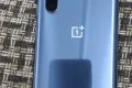 One plus Nord - Photos