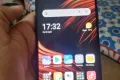Poco M3 only box opened - Photos
