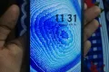 Sharp aquos r2 snapdragon 845 - Photos