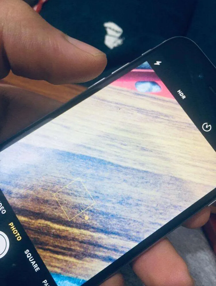 iPhone 6 128gb bypassed new - photo 3