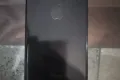 iPhone 7 32 GB with original Accessories and Box - Photos