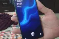 Oneplus Nord 5G - Photos