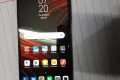 Poco M3 - Photos