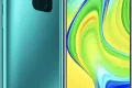 Redmi Note 9 - Photos