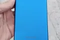 Samsung A12 - Photos