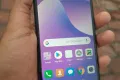Y7 prime 2018 - Photos
