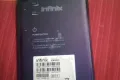 Infinix Hot 8 4 Ram 64 Rom - Photos