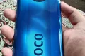 POCO X3 - Photos