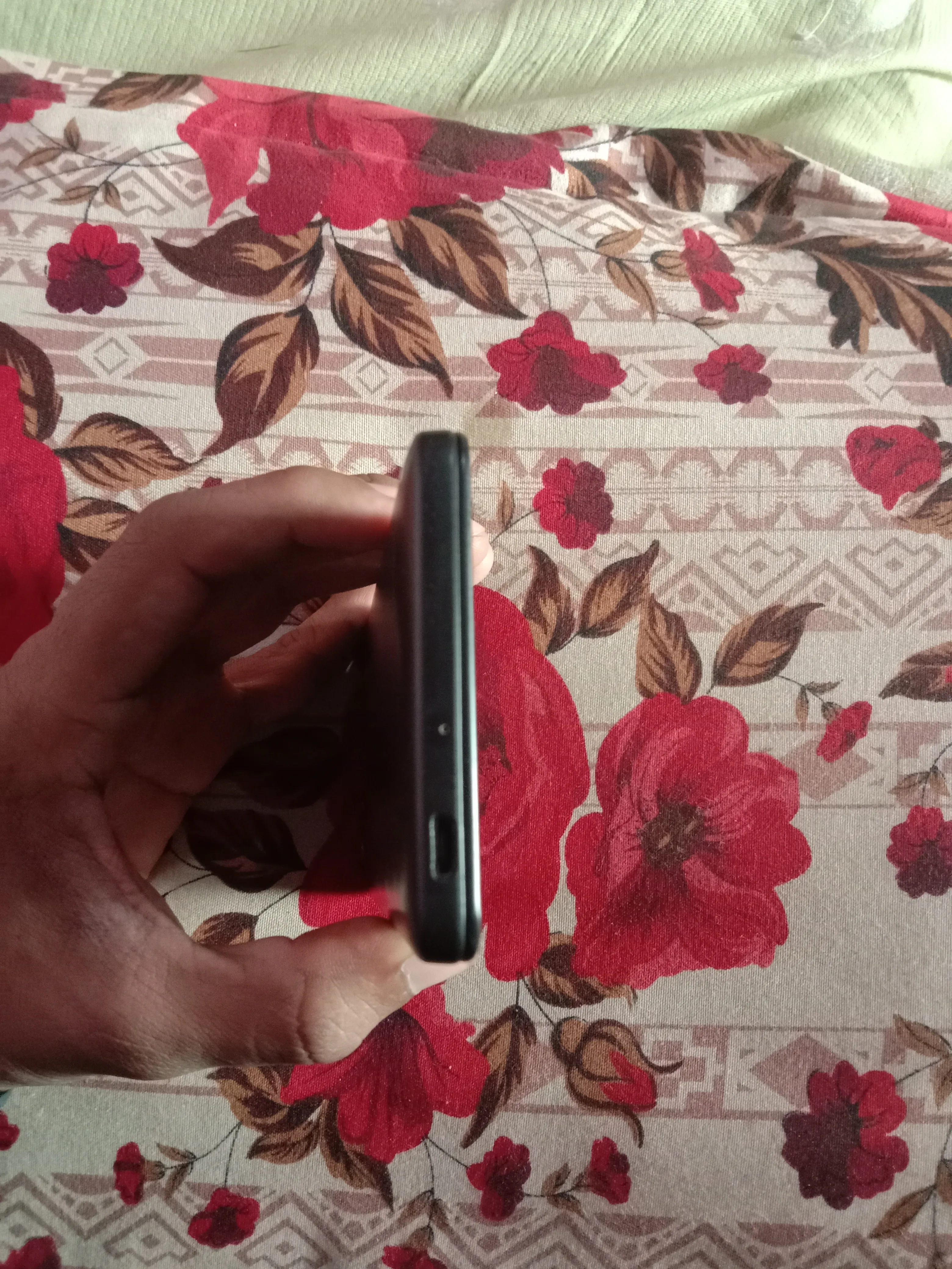Huawei Honor 4c - photo 1