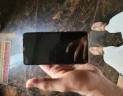 Xsmax 256 Gb Black - Photos