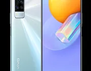 VIVO Y51S 8/128 - Photos