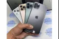 11 pro max turkish A plus master copy - Photos