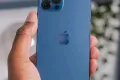 12 pro max turkish A plus copy - Photos