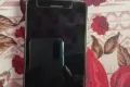 Huawei Honor 4c - Photos