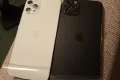 iPhone 12 pro max Master Copy Dual sim - Photos
