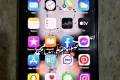 Iphone XS-MAX with Box - PTA Approved - 64GB - Single User - Photos