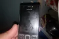 Nokia 216 - Photos
