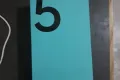 Oppo Reno 5 box pack - Photos