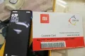 pocox3 nfc - Photos