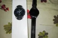 Samsung Galaxy Watch3 (45mm) - Photos
