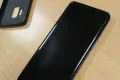 Samsung S9 - Photos