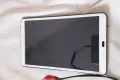 Slightly used Samsung galaxy tab a - Photos
