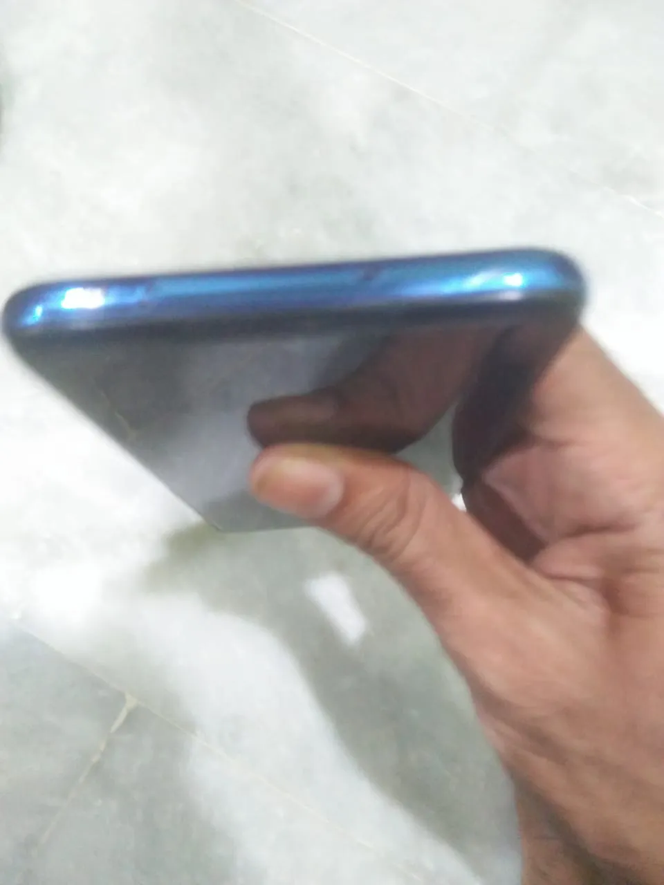 pico x3 - photo 3