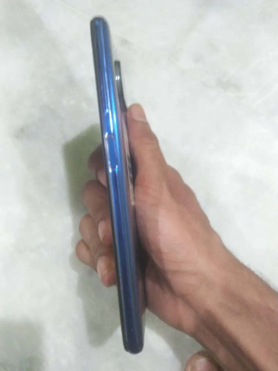 pico x3 - photo 2