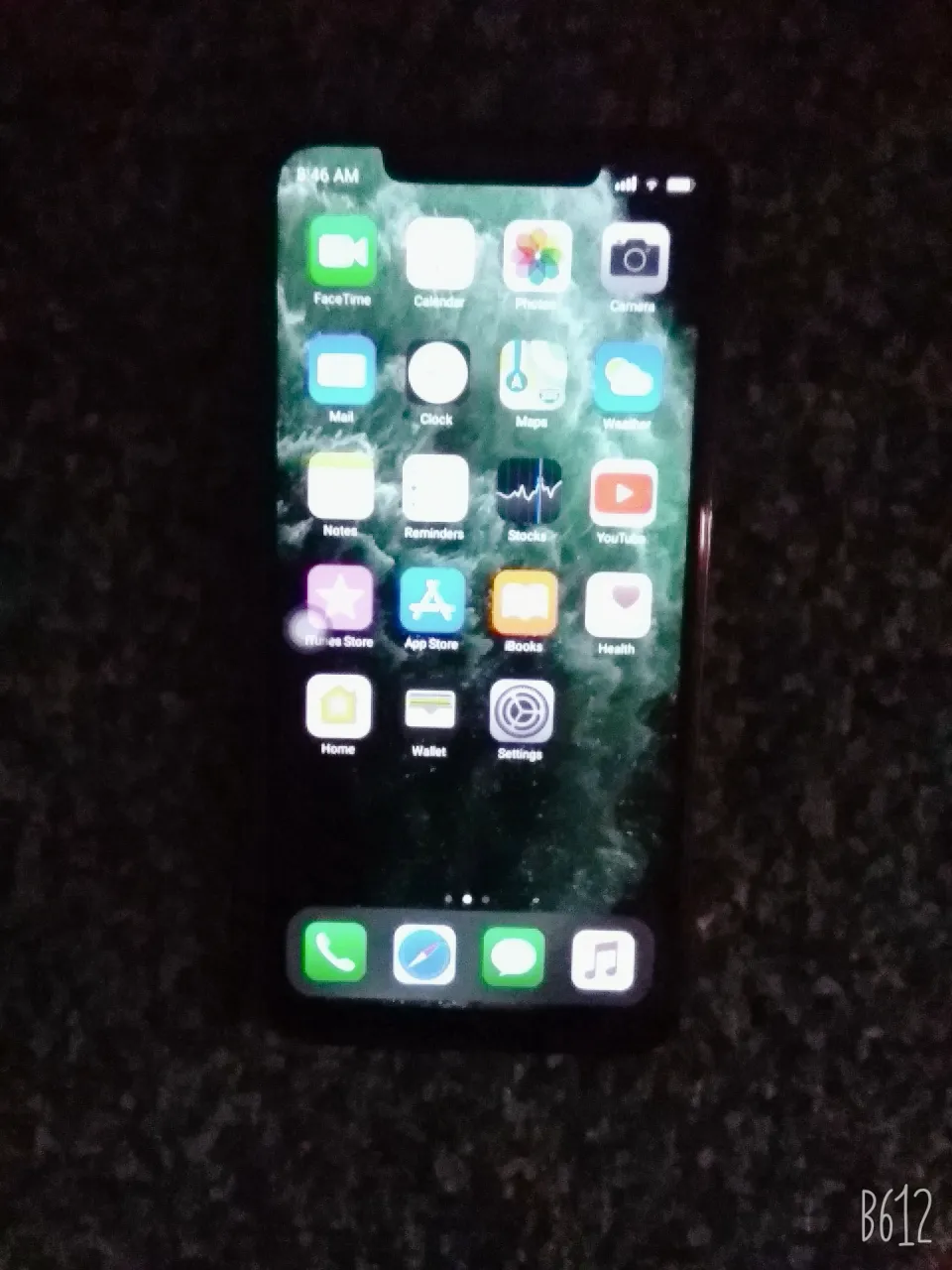Iphone 11 pro max - photo 2