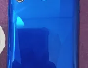 realme 5 - Photos