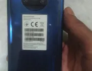 pico x3 - Photos