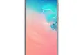 samsung S10 plus - Photos