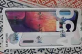 Galaxy A50 For Sale Condition 10 /10 - Photos