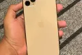 iPhone 11 pro Max Master Copy - Photos
