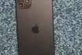 Iphone 11 pro max - Photos