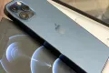 iPhone 12 pro Max Master Copy - Photos