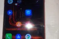 Mint oppo a3s 16gb 1st owner Red colour - Photos
