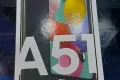 samsung galaxy A51 8gb ram - Photos