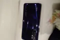 Xiaomi note 10 lite good condition - Photos