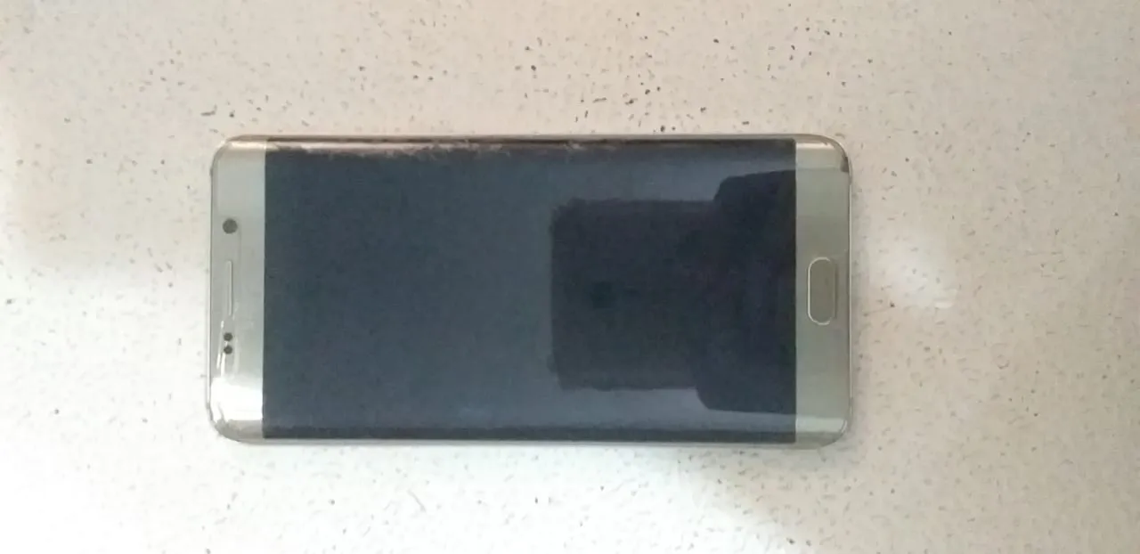 samsung s Good performance - photo 2