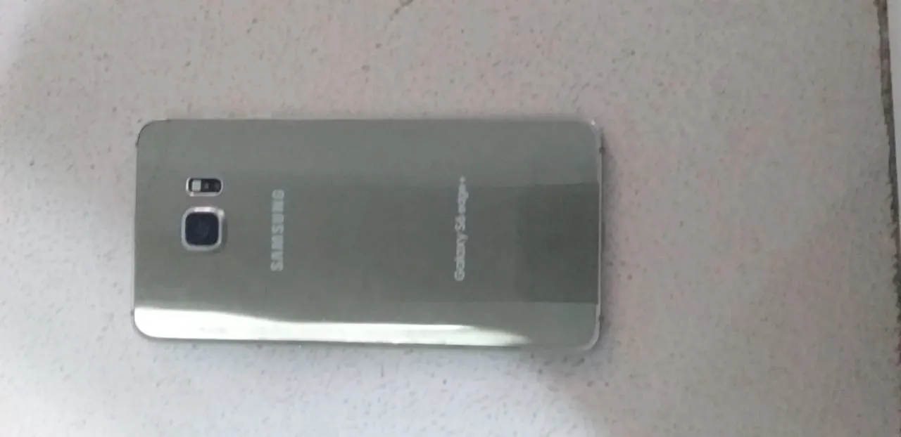samsung s Good performance - photo 1