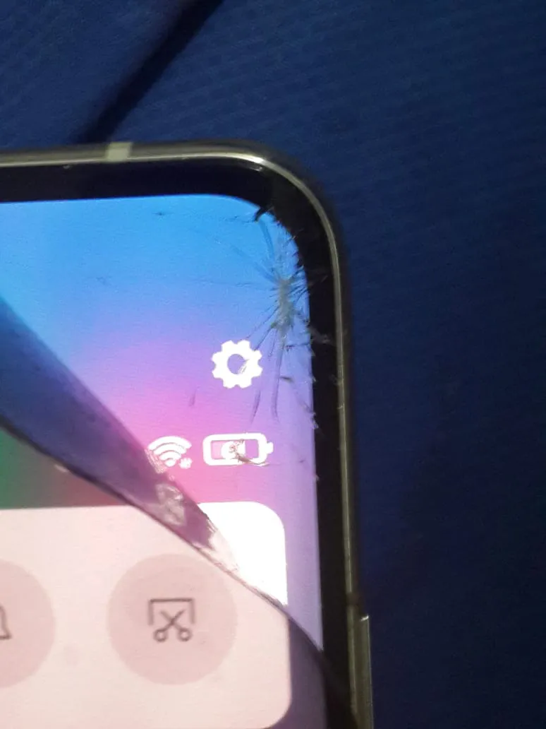 mi note 10 lite - photo 2