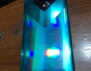 zero 8 - Photos