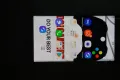 samsung s Good performance - Photos
