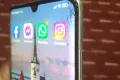 mi note 10 lite - Photos